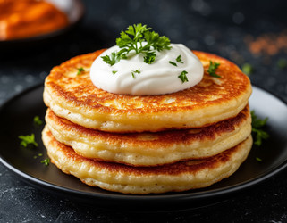 Similar image 22120166