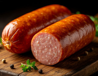 Similar image 22120167