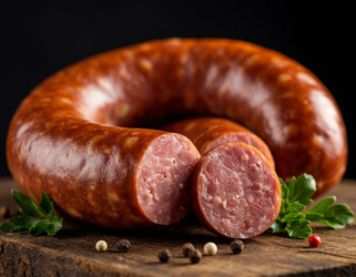 Similar image 22120168