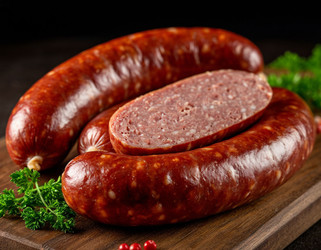 Similar image 22120170