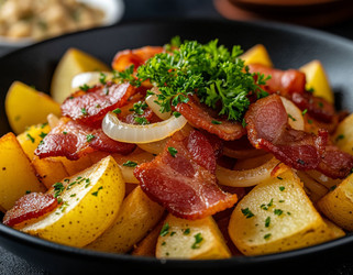 Similar image 22120171