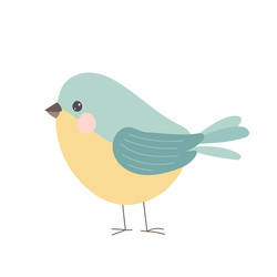 Similar image 22117748