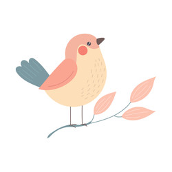 Similar image 22117751