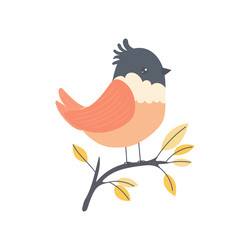 Similar image 22117753