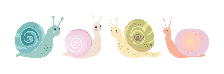 Similar image 22117754