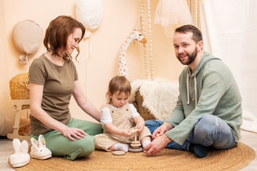 Similar image 22112738