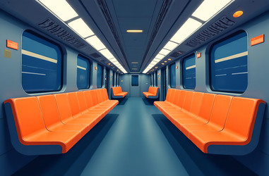 Similar image 22122698