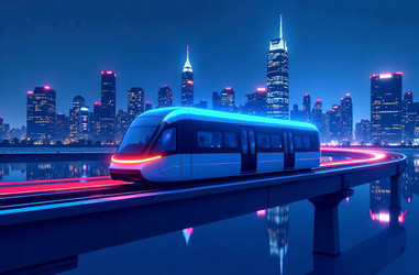 Similar image 22122700