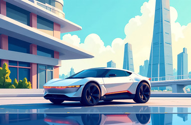 Similar image 22122701