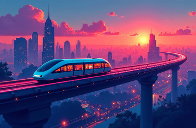 Similar image 22122702