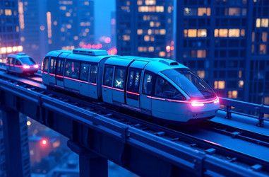 Similar image 22122703