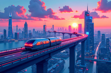 Similar image 22122704