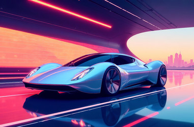 Similar image 22122705