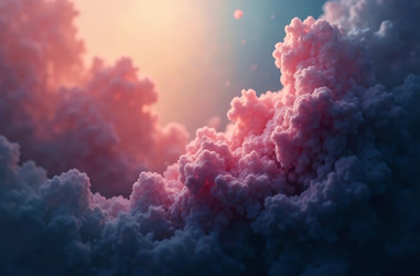 Similar image 22122706