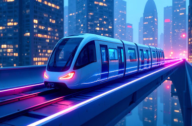 Similar image 22122707