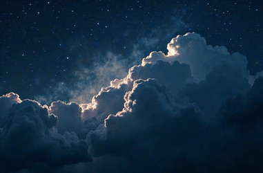 Similar image 22122708