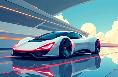 Similar image 22122709