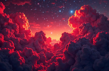 Similar image 22122710