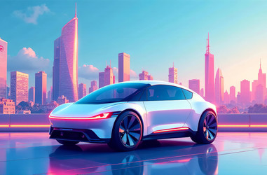 Similar image 22122713