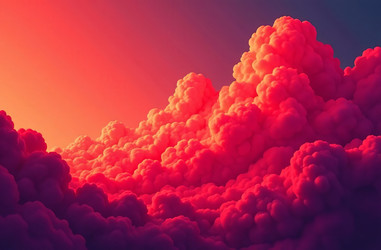 Similar image 22122714