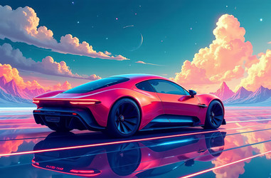 Similar image 22122715