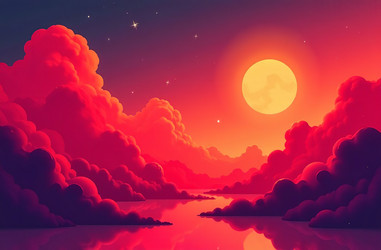 Similar image 22122716