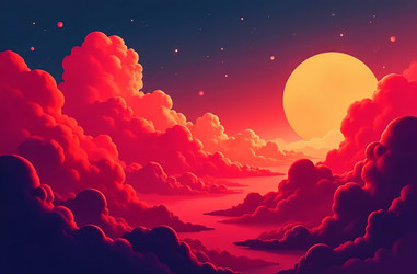 Similar image 22122718