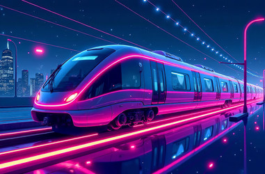 Similar image 22122719