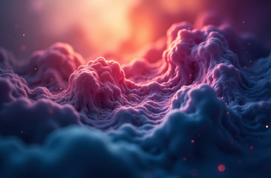 Similar image 22122720