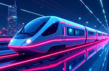 Similar image 22122721