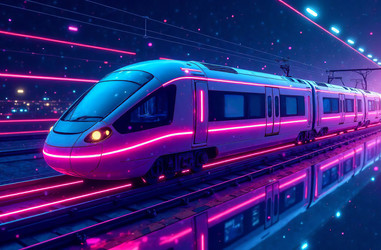 Similar image 22122723