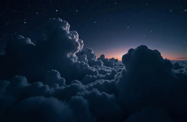 Similar image 22122724