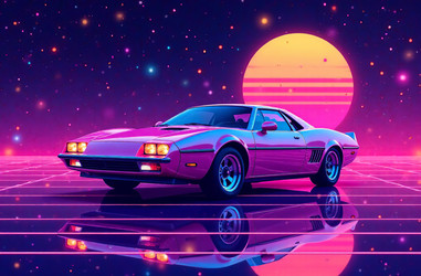 Similar image 22122725