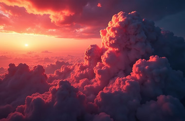 Similar image 22122726