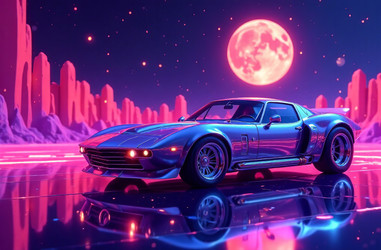 Similar image 22122727