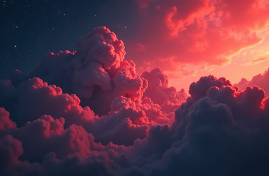 Similar image 22122728