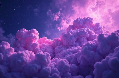 Similar image 22122730