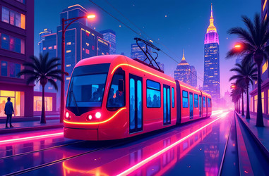 Similar image 22122731