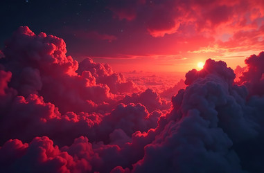 Similar image 22122732