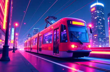 Similar image 22122733