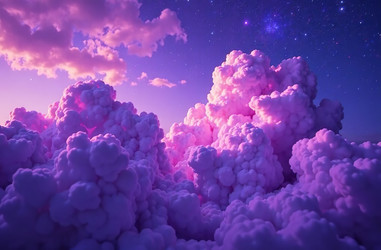 Similar image 22122734