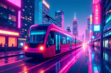 Similar image 22122735