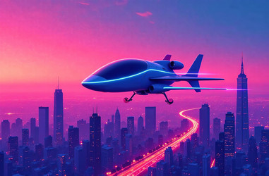 Similar image 22122737