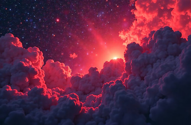 Similar image 22122738