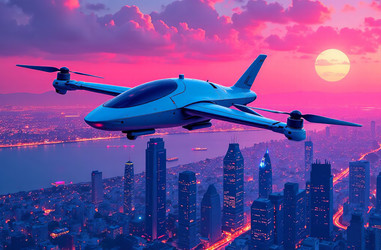 Similar image 22122739