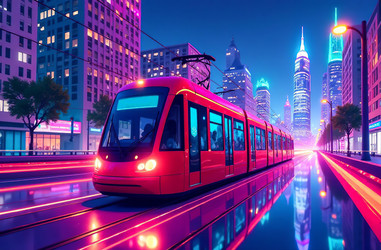 Similar image 22122741