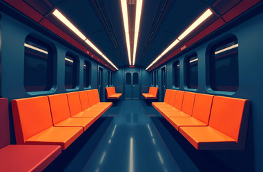 Similar image 22122743