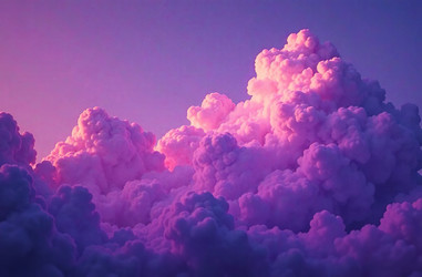 Similar image 22122744