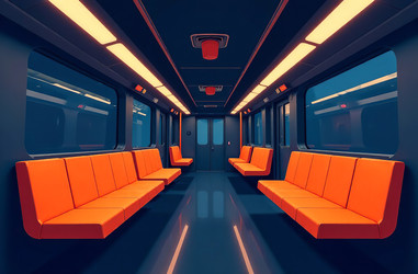 Similar image 22122745