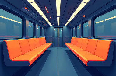 Similar image 22122746